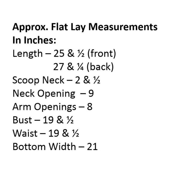 Jennifer & Grace White Gray Coral Geometric Sleeveless Blouse Size Medium - Picture 9 of 9